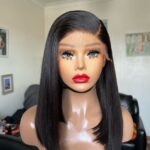 RAW DONOR BONESTRAIGHT