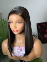 RAW DONOR BONESTRAIGHT - Image 3