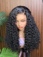 Virgin pixie curls - Image 2