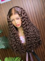 Virgin Burmese (chocolate) - Image 3