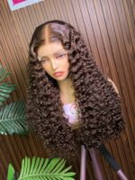 Virgin Burmese (chocolate) - Image 2