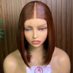 Raw Donor Bonestraight