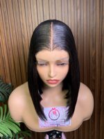 Raw Donor Bonestraight (Natural Colour) - Image 4