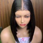 Raw Donor Bonestraight (Natural Colour)