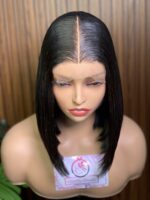 Raw Donor Bonestraight (Natural Colour)