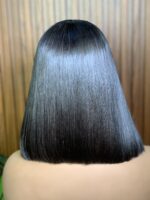 Raw Donor Bonestraight (Natural Colour) - Image 3