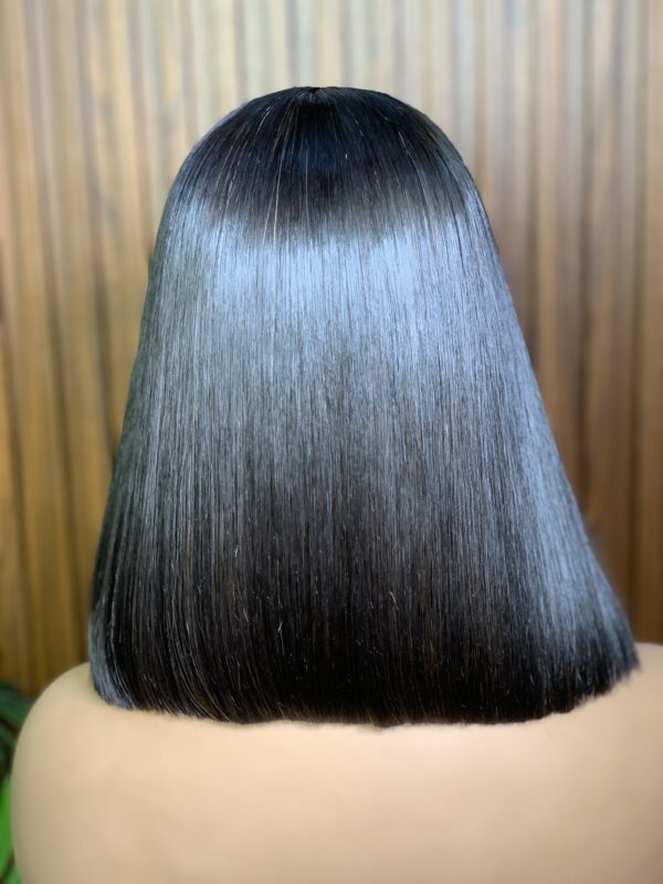 Raw Donor Bonestraight (Natural Colour) - Image 3