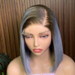 Raw Donor Bonestraight (Grey)