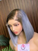 Raw Donor Bonestraight (Grey) - Image 4