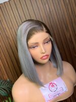 Raw Donor Bonestraight (Grey) - Image 2