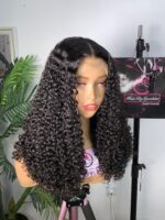 Virgin pixie curls - Image 4