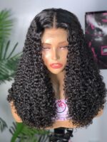 Virgin pixie curls - Image 2