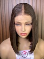 RAW DONOR BONESTRAIGHT