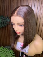 RAW DONOR BONESTRAIGHT - Image 2