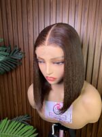 RAW DONOR BONESTRAIGHT - Image 4