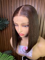 RAW DONOR BONESTRAIGHT - Image 3