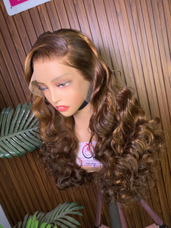 VIRGIN BOUNCE (SDD) - Image 4