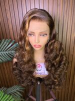 VIRGIN BOUNCE (SDD) - Image 5