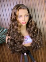 VIRGIN BOUNCE (SDD) - Image 3