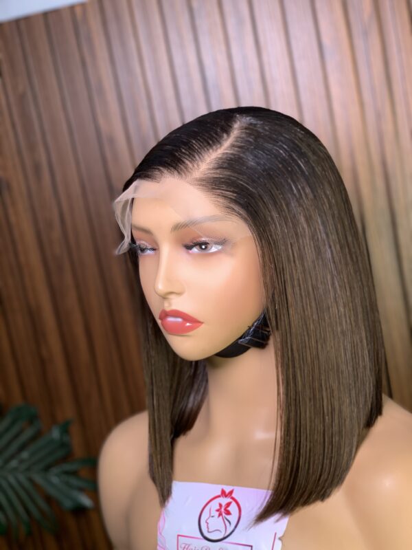 LUXURY DONOR BONESTRAIGHT - Image 3