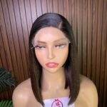 LUXURY DONOR BONESTRAIGHT