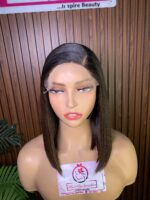 LUXURY DONOR BONESTRAIGHT