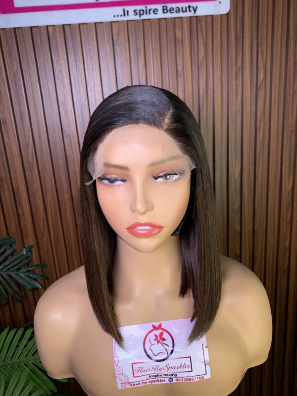 LUXURY DONOR BONESTRAIGHT - Image 2