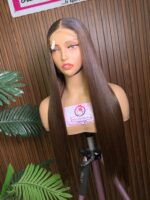 LUXURY DONOR BONESTRAIGHT - Image 5