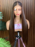 LUXURY DONOR BONESTRAIGHT