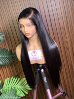 LUXURY DONOR BONESTRAIGHT - Image 2