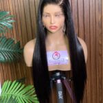 LUXURY DONOR BONESTRAIGHT