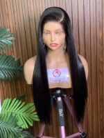 LUXURY DONOR BONESTRAIGHT