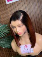 RAW DONOR BONESTRAIGHT - Image 2