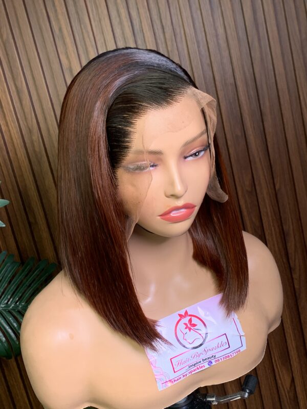 RAW DONOR BONESTRAIGHT - Image 5