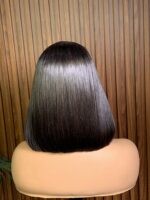 RAW DONOR BONESTRAIGHT BOB - Image 6