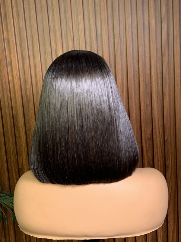 RAW DONOR BONESTRAIGHT BOB - Image 6