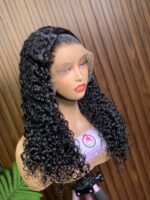Virgin Eurasian Curls - Image 3