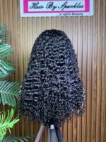 Virgin Eurasian Curls - Image 6