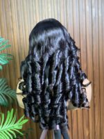 Virgin Bouncy - Image 2