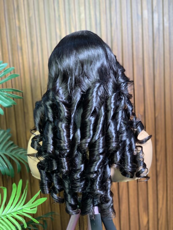 Virgin Bouncy - Image 2