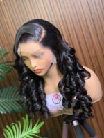 Virgin Bouncy - Image 3