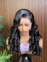 Virgin Bouncy - Image 5