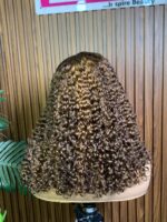 Highlight Pixie Curls - Image 5