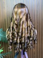 Highlight Virgin Bouncy - Image 2