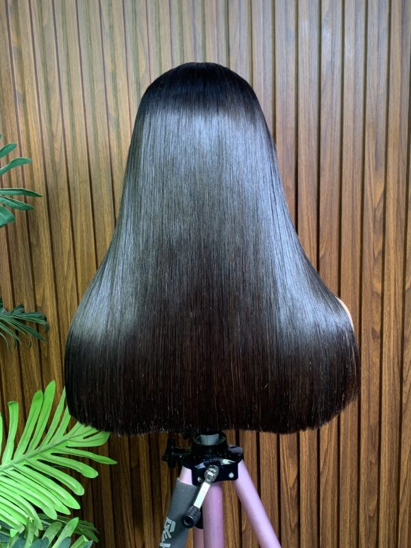 Raw Donor Bonestraight - Image 2