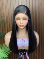 Raw Donor Bonestraight - Image 4