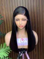 Raw Donor Bonestraight - Image 5