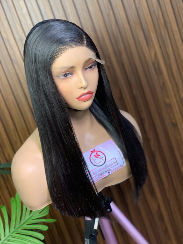 Raw Donor Bonestraight - Image 6