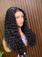 Burmese Curly - Image 4