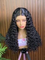 Burmese Curly - Image 6